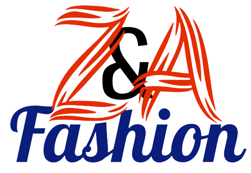 Z&A Fashion Bangladesh